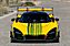 2020 McLaren Senna GTR Scottsdale AZ
