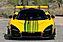 2020 McLaren Senna GTR Scottsdale AZ