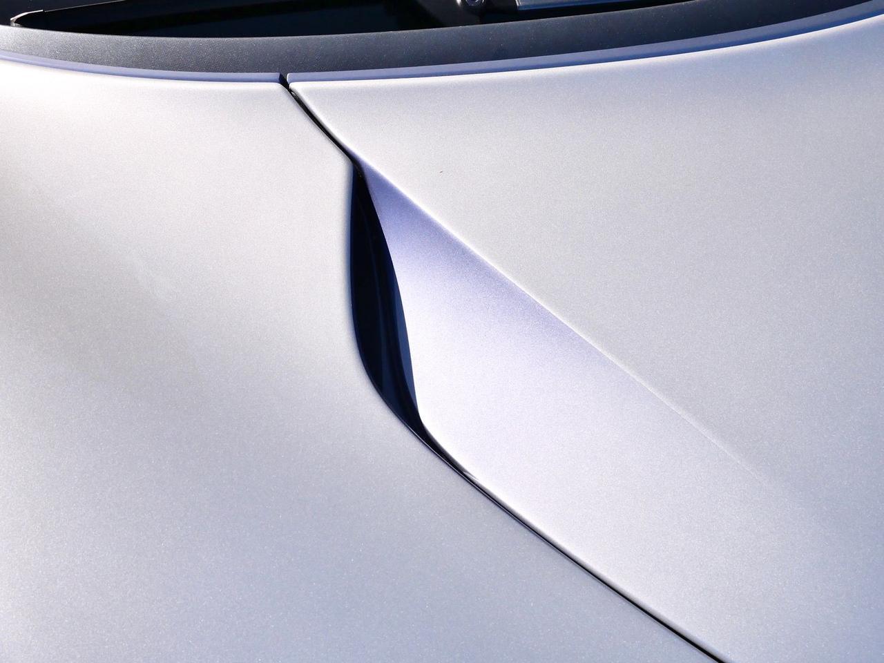 2020 McLaren Speedtail Lawrence KS