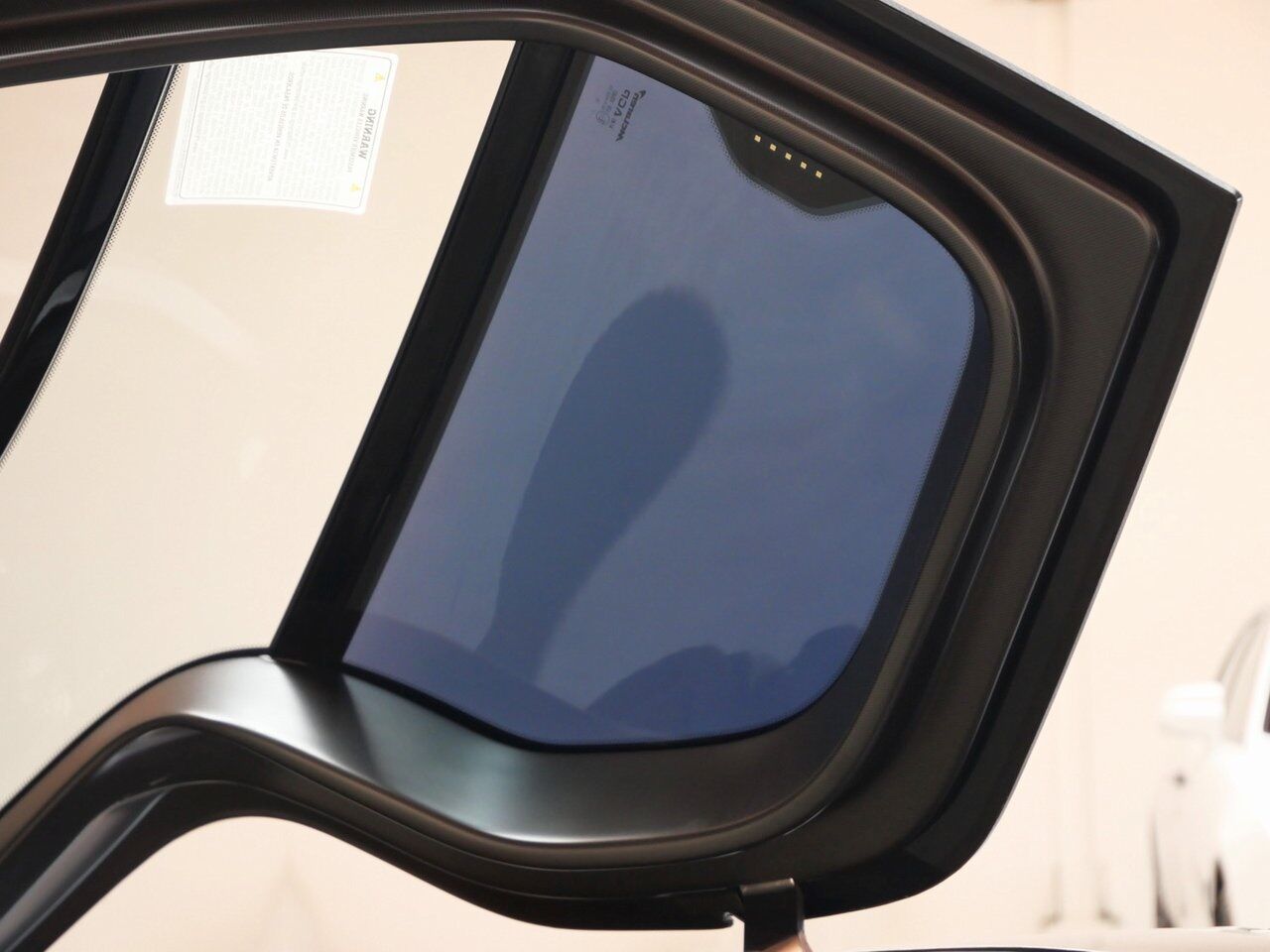 2020 McLaren Speedtail Lawrence KS