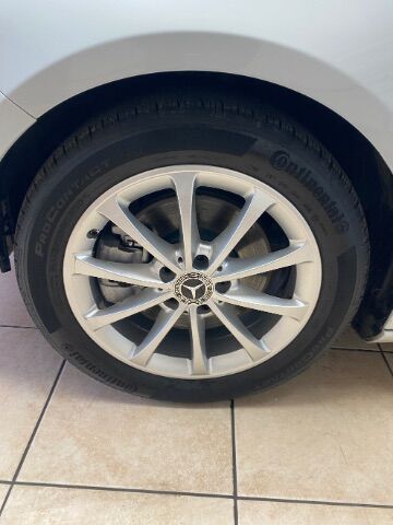 2020 Mercedes-Benz A 220 4MATIC Charlotte NC