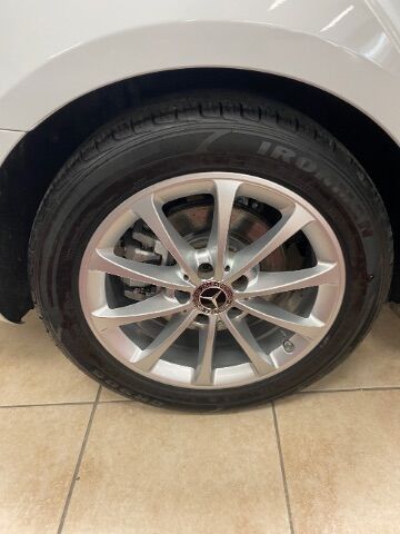 2020 Mercedes-Benz A 220 4MATIC Charlotte NC