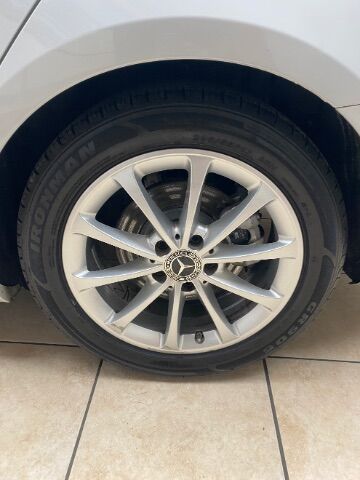 2020 Mercedes-Benz A 220 4MATIC Charlotte NC