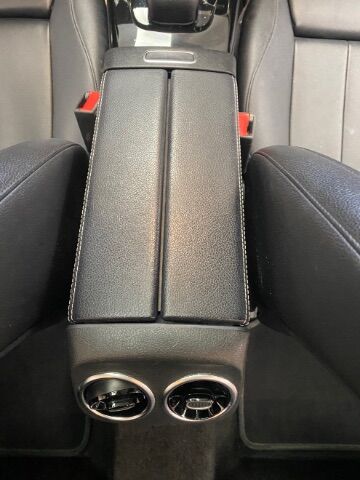 2020 Mercedes-Benz A 220 4MATIC Charlotte NC