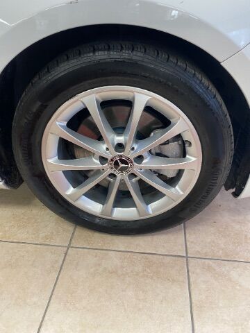 2020 Mercedes-Benz A 220 4MATIC Charlotte NC