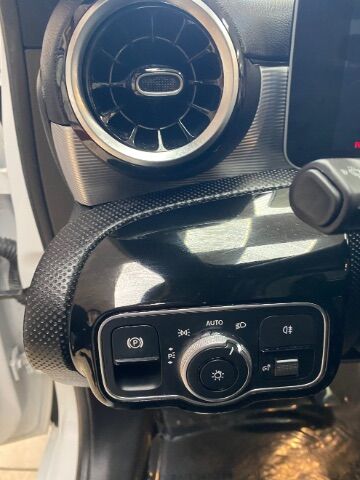 2020 Mercedes-Benz A 220 4MATIC Charlotte NC