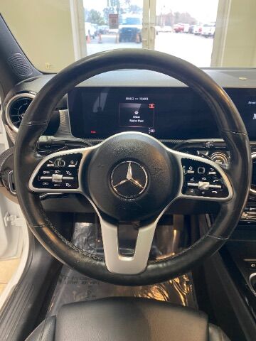 2020 Mercedes-Benz A 220 4MATIC Charlotte NC