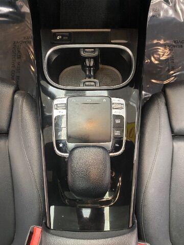 2020 Mercedes-Benz A 220 4MATIC Charlotte NC