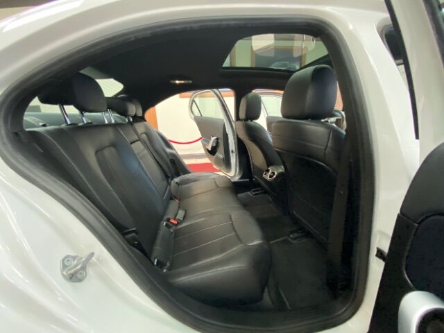 2020 Mercedes-Benz A 220 4MATIC Charlotte NC