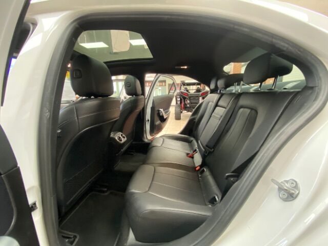 2020 Mercedes-Benz A 220 4MATIC Charlotte NC