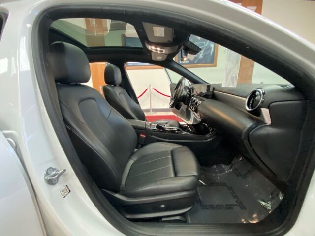 2020 Mercedes-Benz A 220 4MATIC Charlotte NC