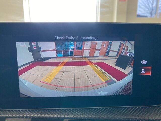 2020 Mercedes-Benz A 220 4MATIC Charlotte NC