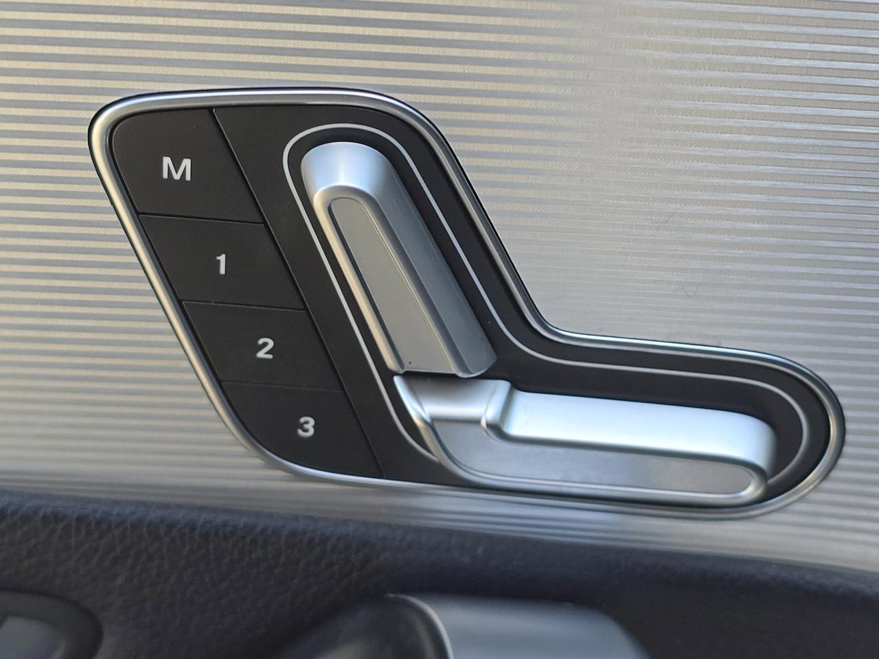 2020 Mercedes-Benz A-Class A 220 Dalton GA