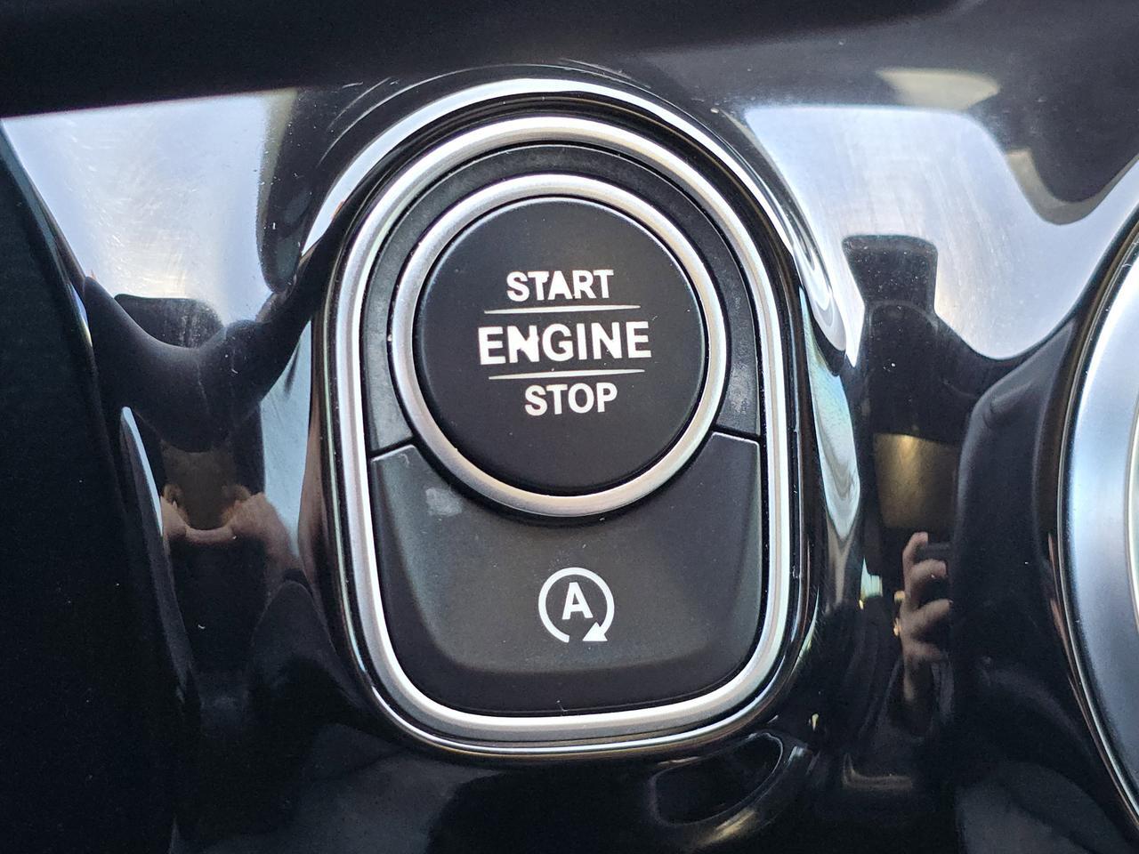 2020 Mercedes-Benz A-Class A 220 Dalton GA