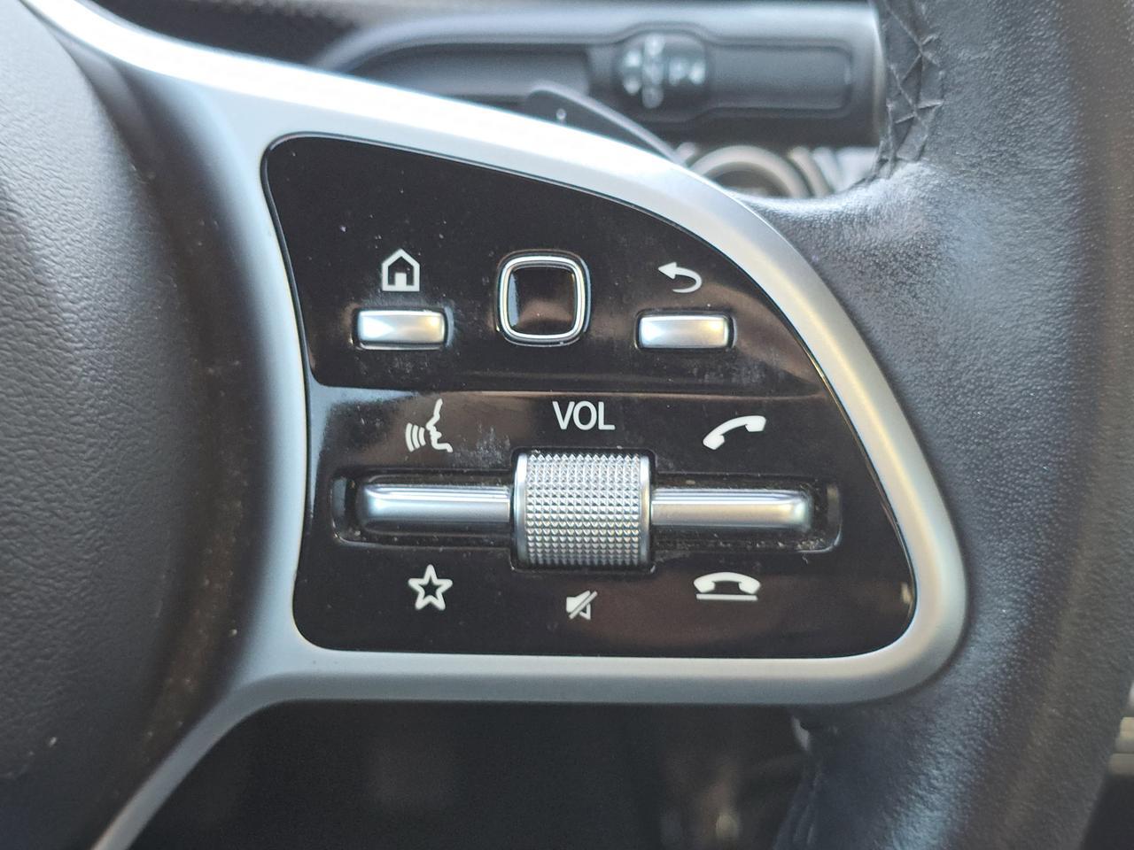 2020 Mercedes-Benz A-Class A 220 Dalton GA