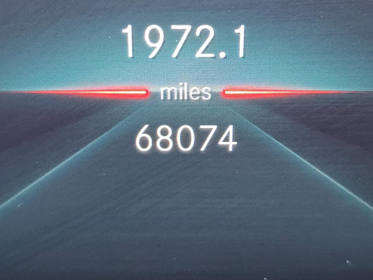 2020 Mercedes-Benz A-Class A 220 Dalton GA