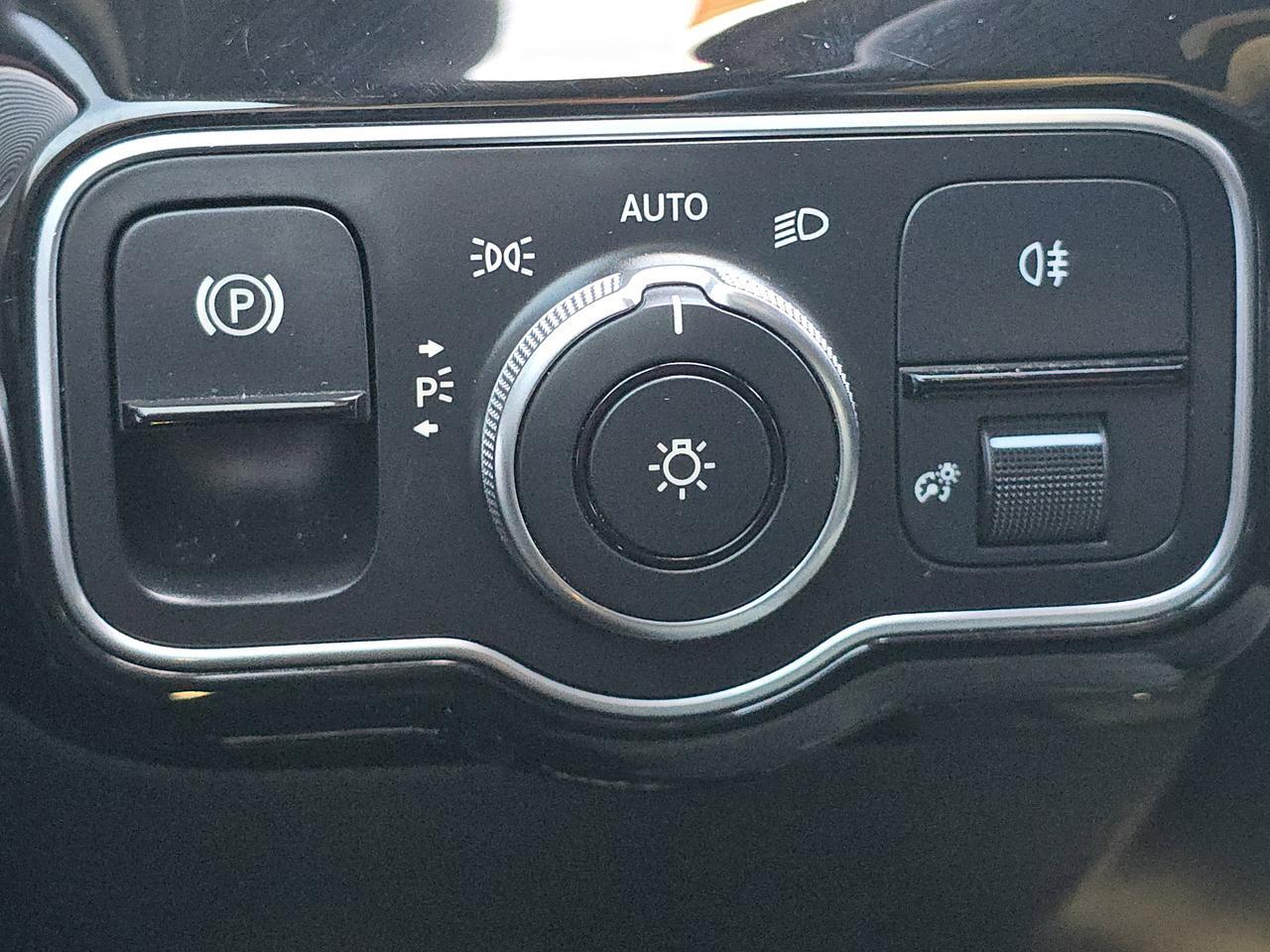 2020 Mercedes-Benz A-Class A 220 Dalton GA