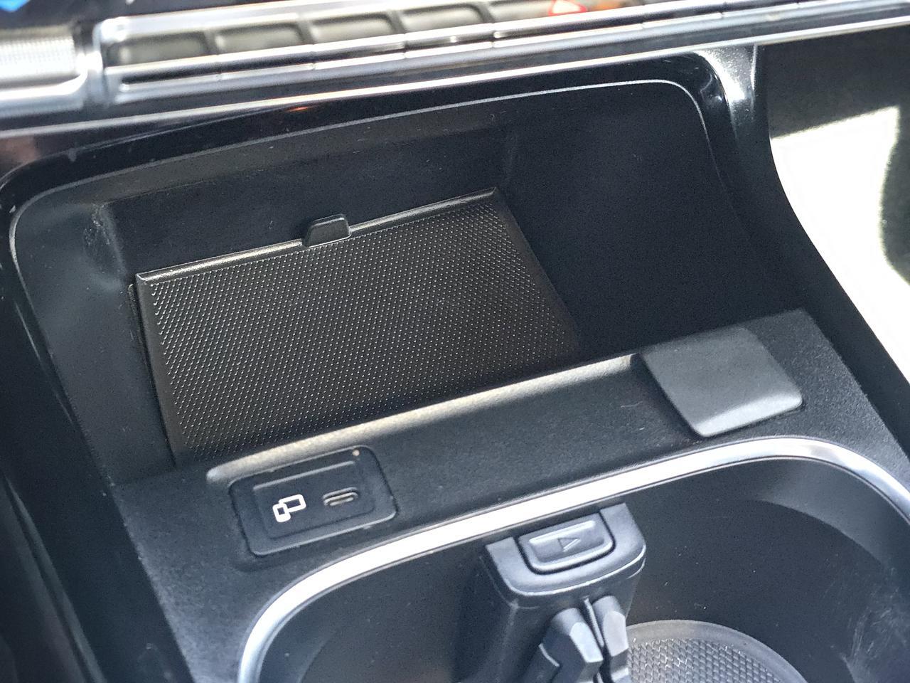 2020 Mercedes-Benz A-Class A 220 Dalton GA