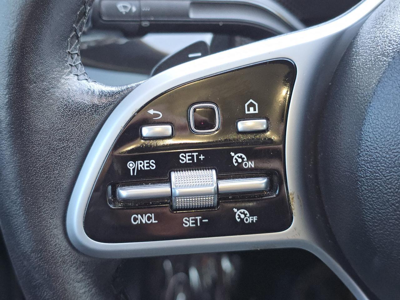 2020 Mercedes-Benz A-Class A 220 Dalton GA