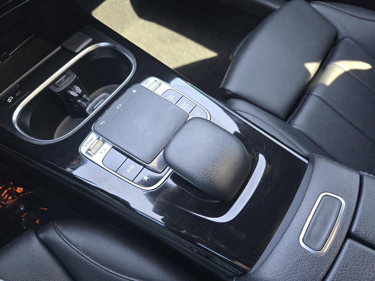 2020 Mercedes-Benz A-Class A 220 Dalton GA