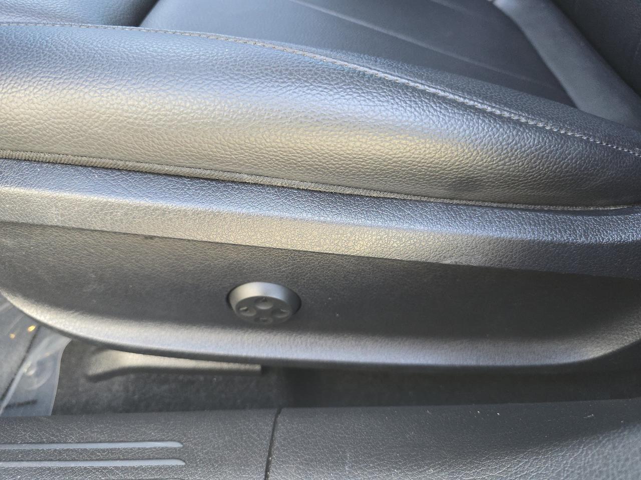 2020 Mercedes-Benz A-Class A 220 Dalton GA