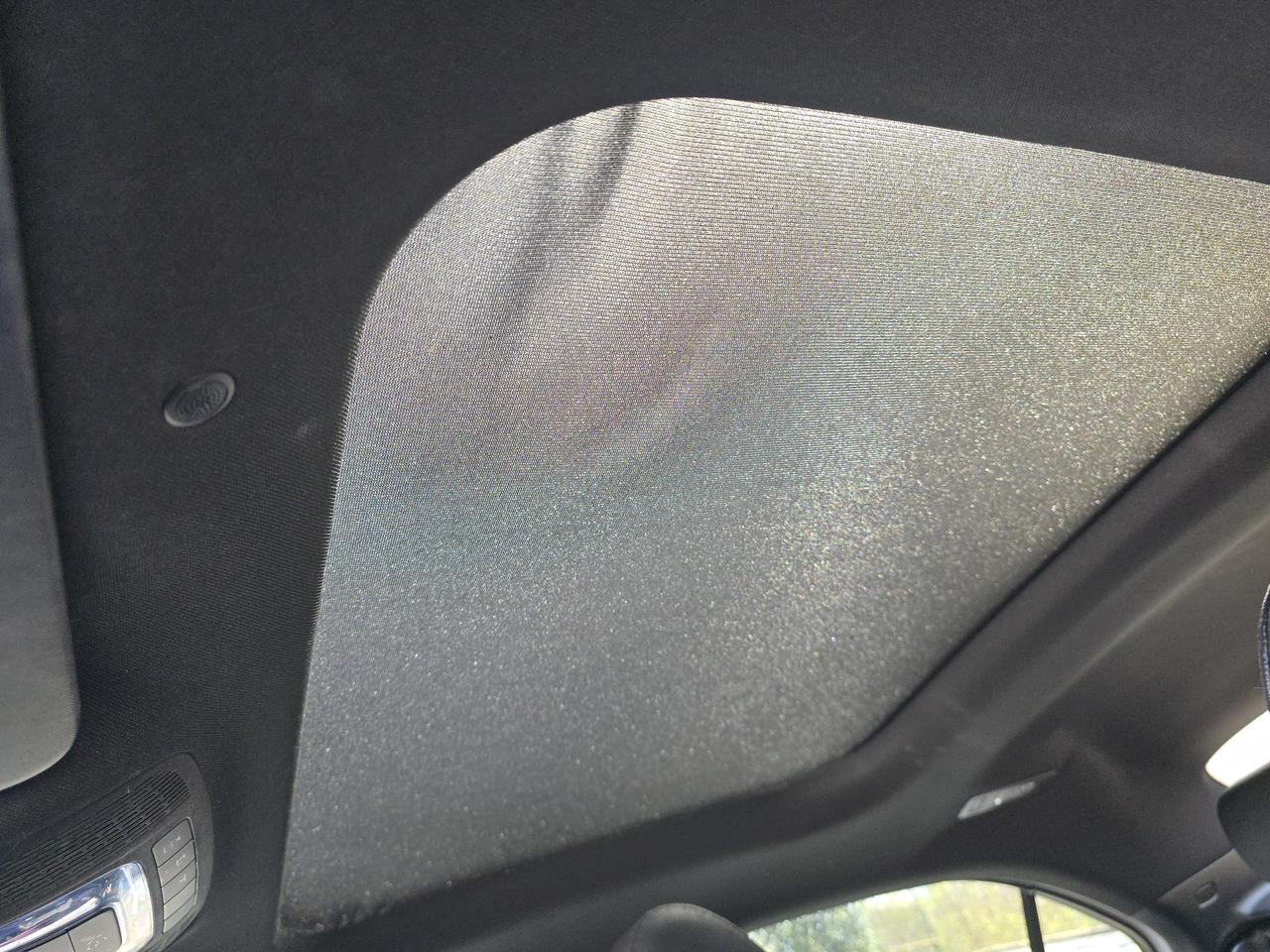 2020 Mercedes-Benz A-Class A 220 Dalton GA