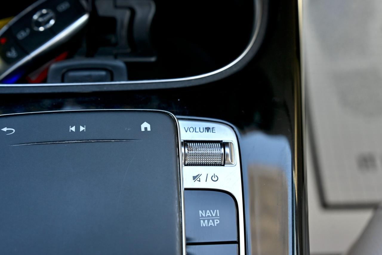 2020 Mercedes-Benz A-Class A 220 Lake Worth FL