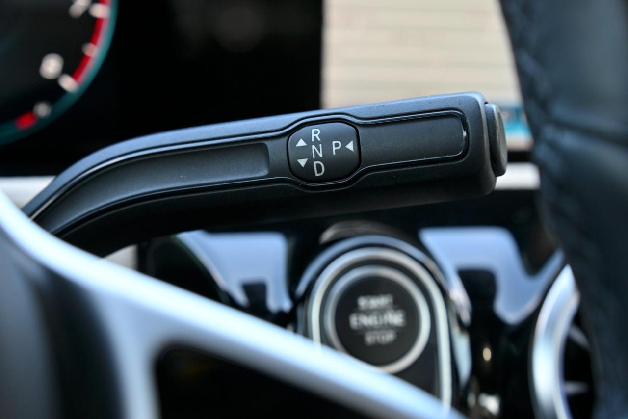 2020 Mercedes-Benz A-Class A 220 Lake Worth FL