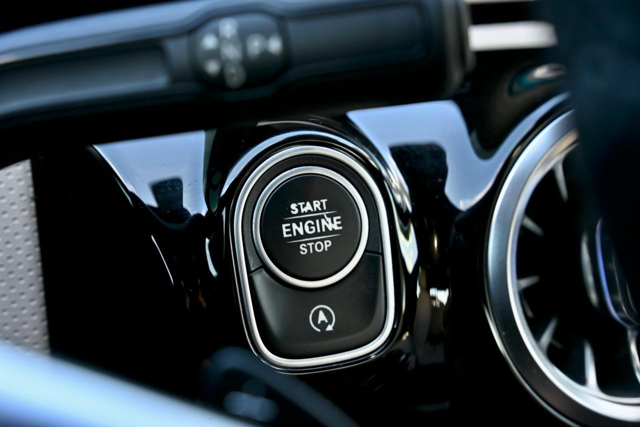 2020 Mercedes-Benz A-Class A 220 Lake Worth FL