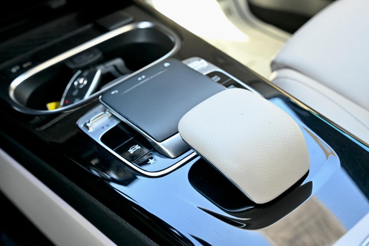 2020 Mercedes-Benz A-Class A 220 Lake Worth FL