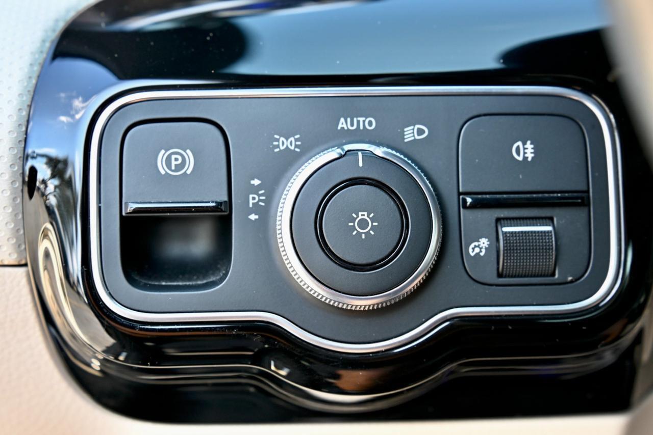 2020 Mercedes-Benz A-Class A 220 Lake Worth FL