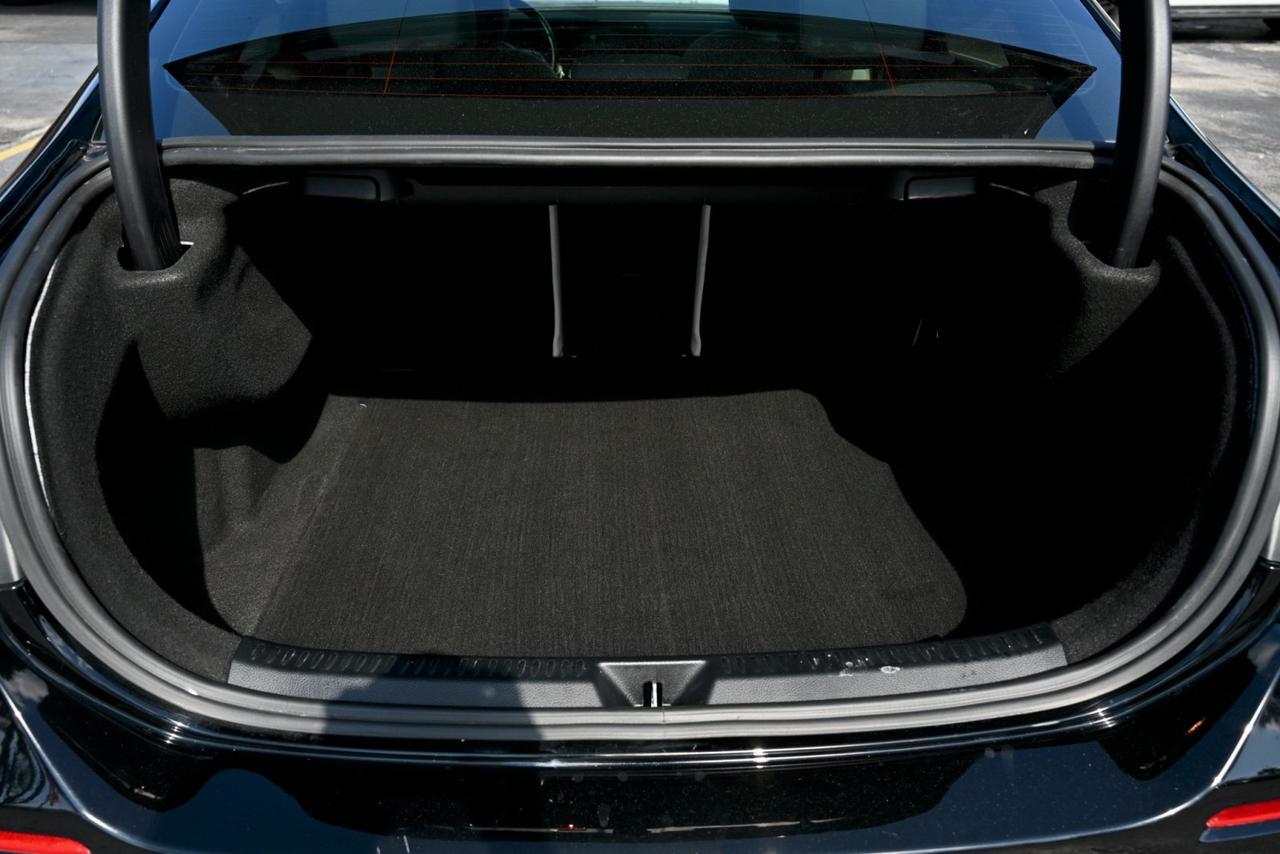 2020 Mercedes-Benz A-Class A 220 Lake Worth FL