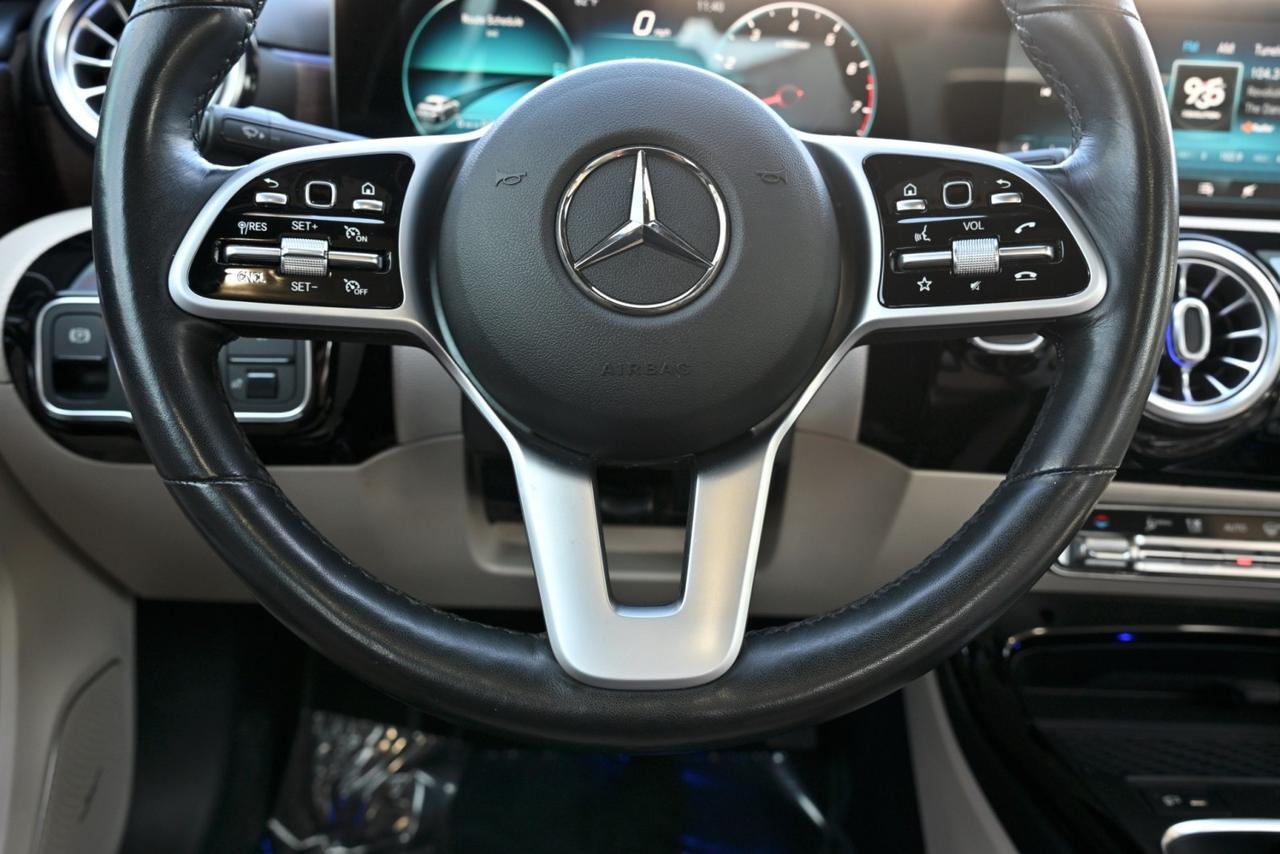 2020 Mercedes-Benz A-Class A 220 Lake Worth FL