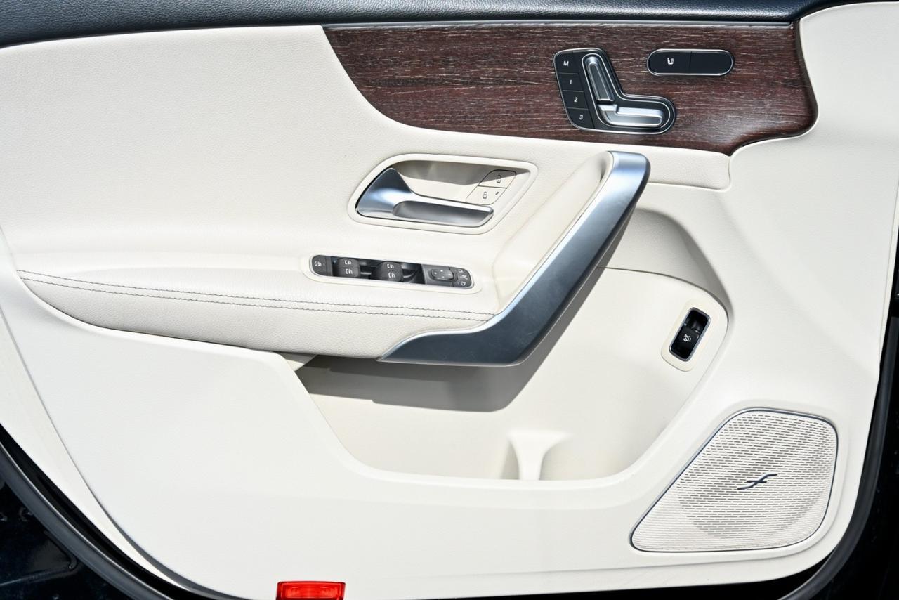 2020 Mercedes-Benz A-Class A 220 Lake Worth FL