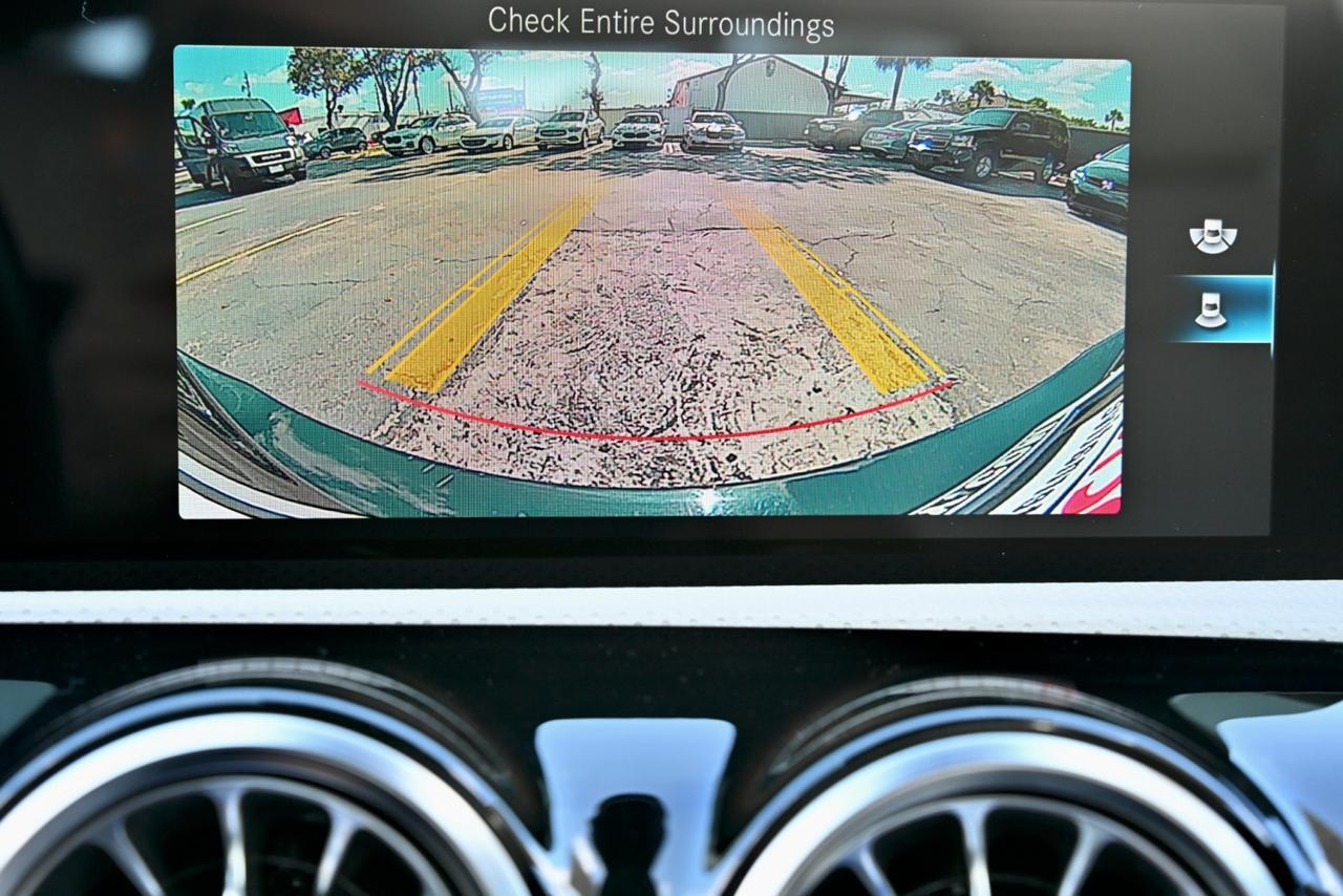 2020 Mercedes-Benz A-Class A 220 Lake Worth FL