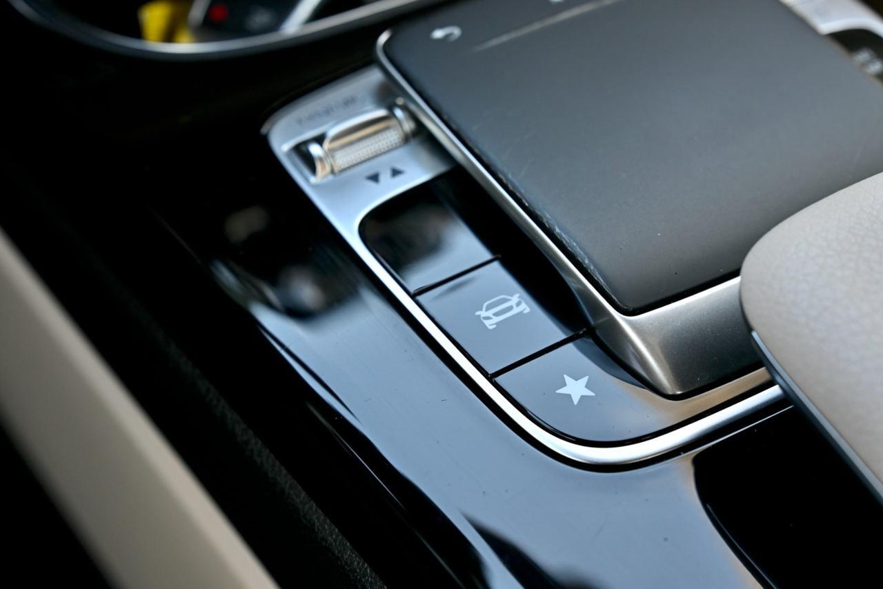 2020 Mercedes-Benz A-Class A 220 Lake Worth FL