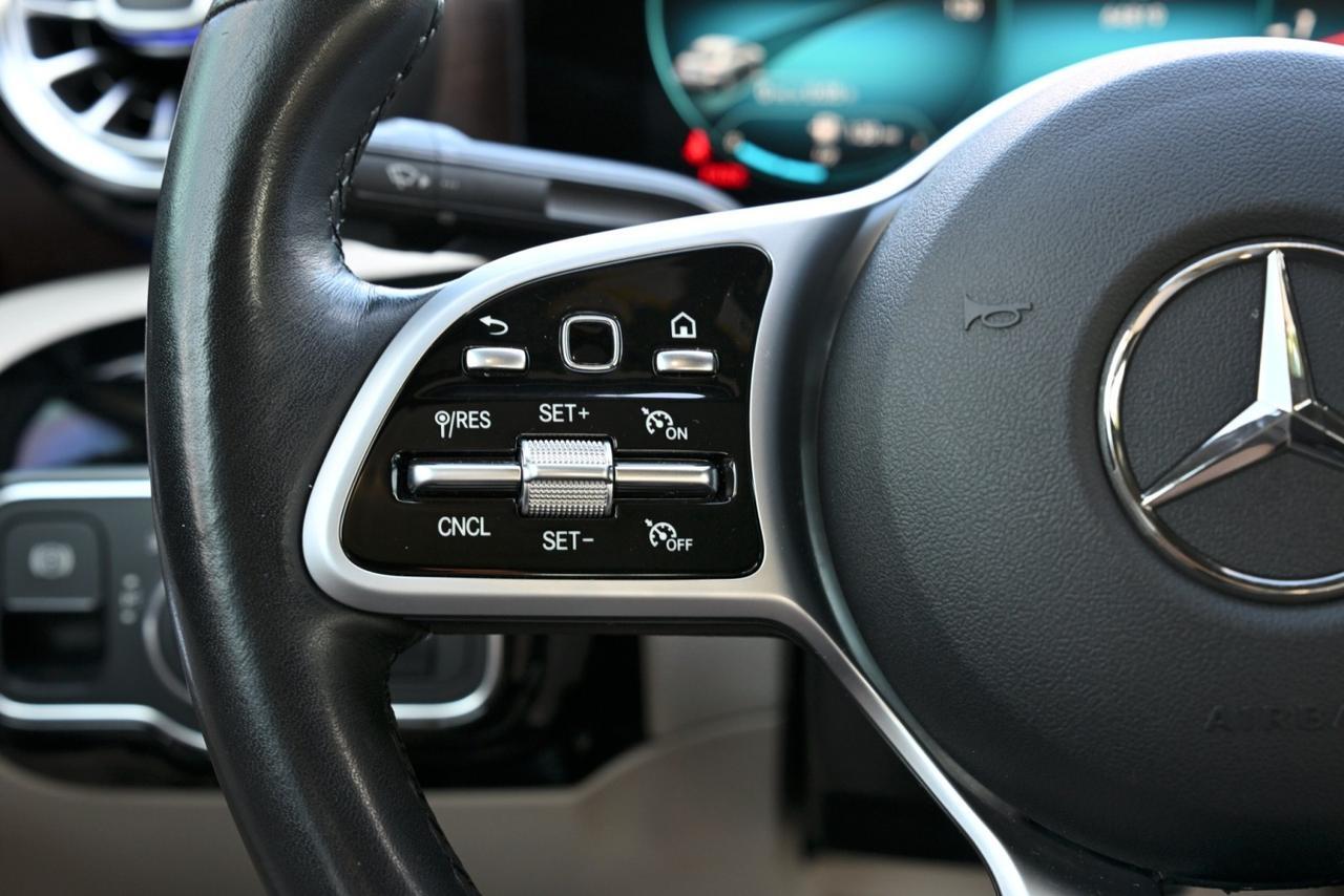 2020 Mercedes-Benz A-Class A 220 Lake Worth FL