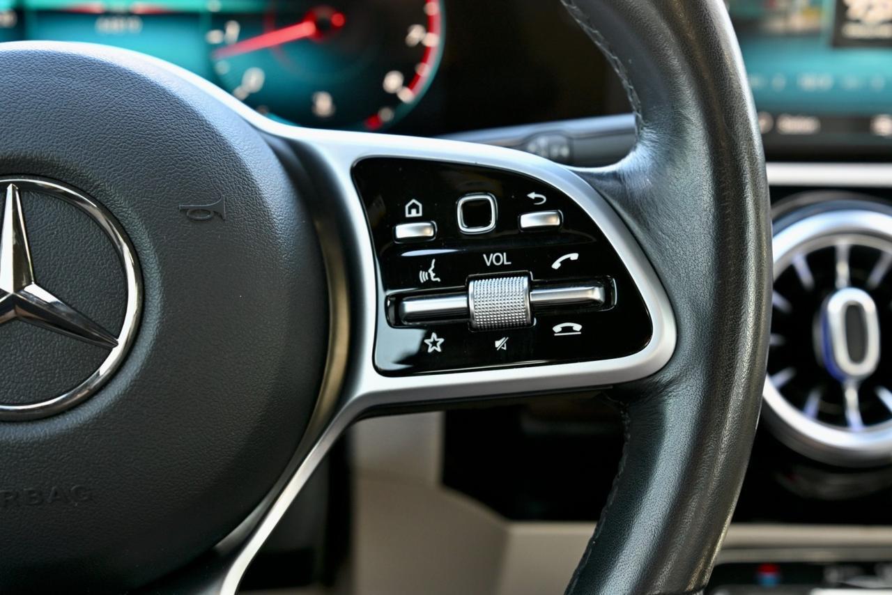 2020 Mercedes-Benz A-Class A 220 Lake Worth FL