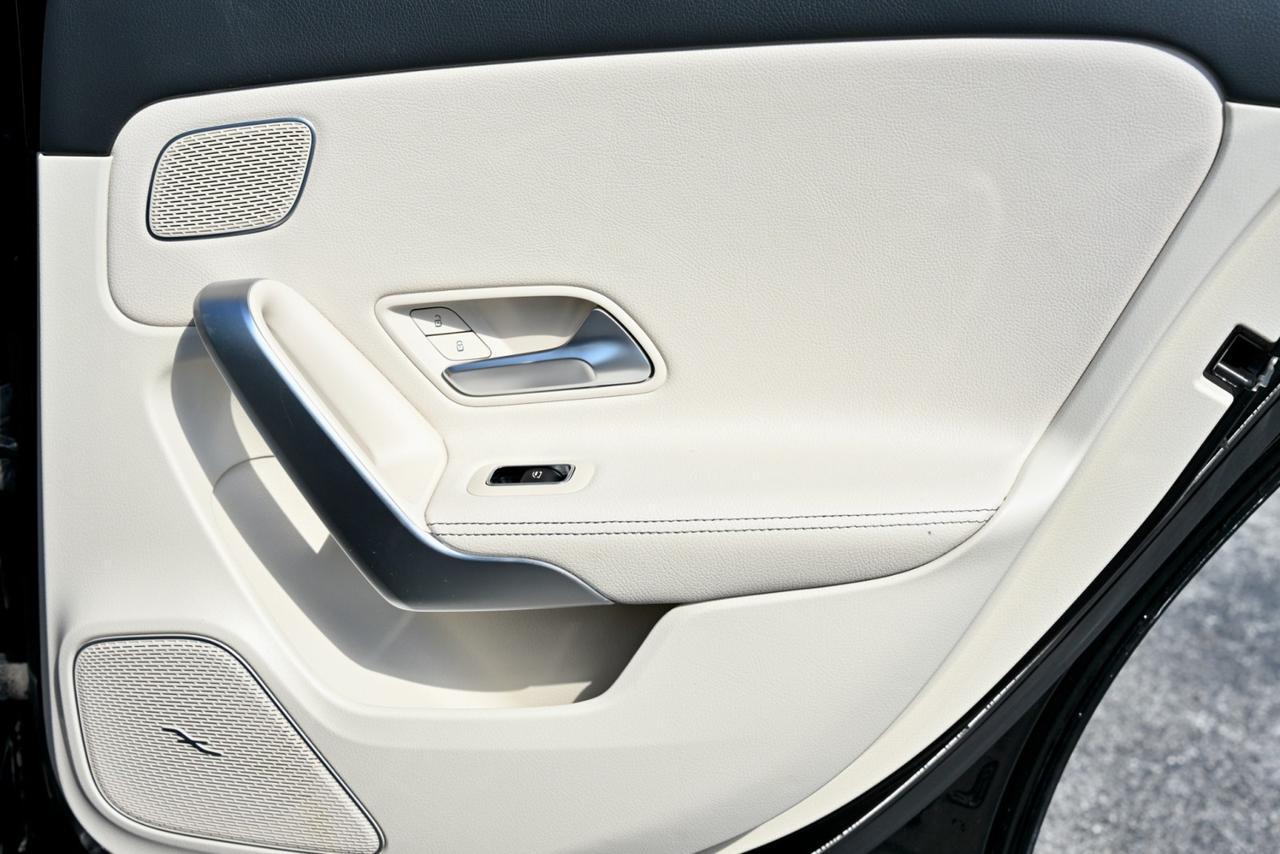 2020 Mercedes-Benz A-Class A 220 Lake Worth FL