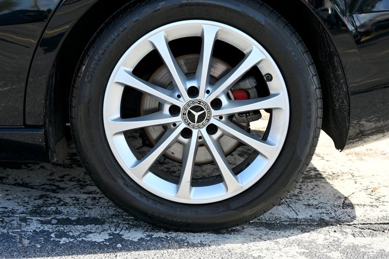 2020 Mercedes-Benz A-Class A 220 Lake Worth FL