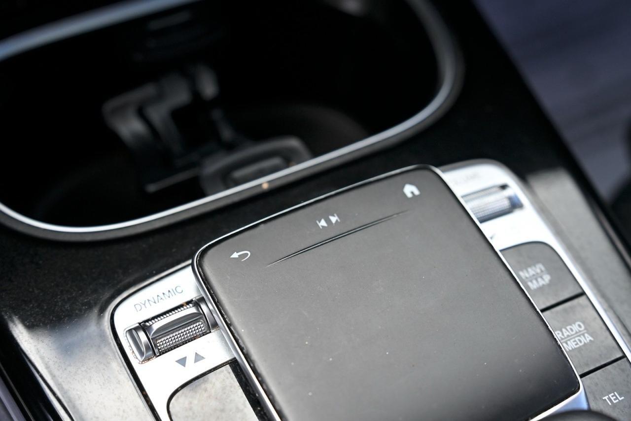 2020 Mercedes-Benz A-Class A 220 Lake Worth FL