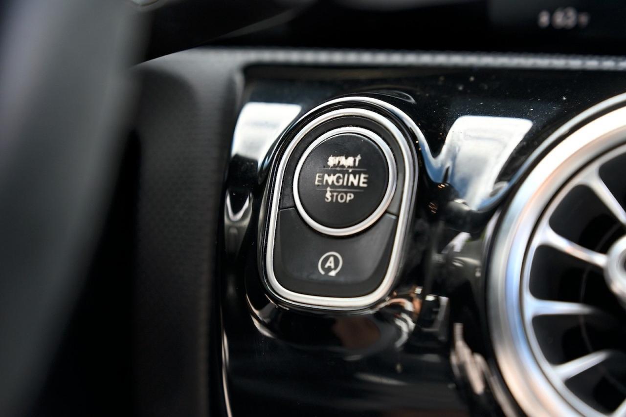 2020 Mercedes-Benz A-Class A 220 Lake Worth FL