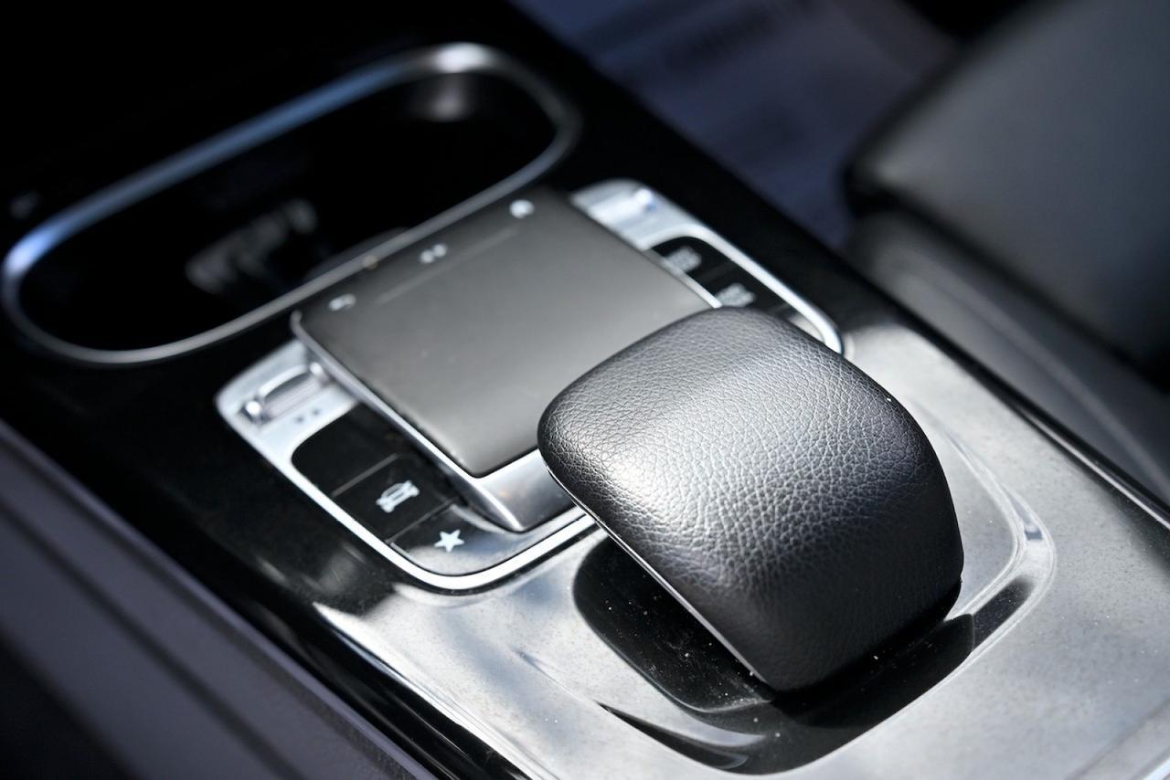 2020 Mercedes-Benz A-Class A 220 Lake Worth FL