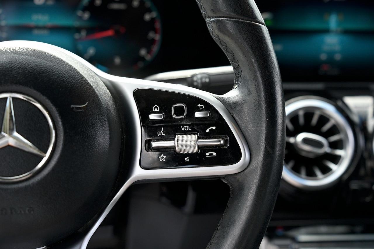 2020 Mercedes-Benz A-Class A 220 Lake Worth FL