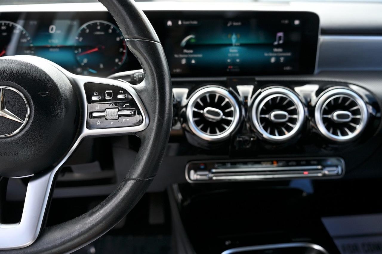 2020 Mercedes-Benz A-Class A 220 Lake Worth FL