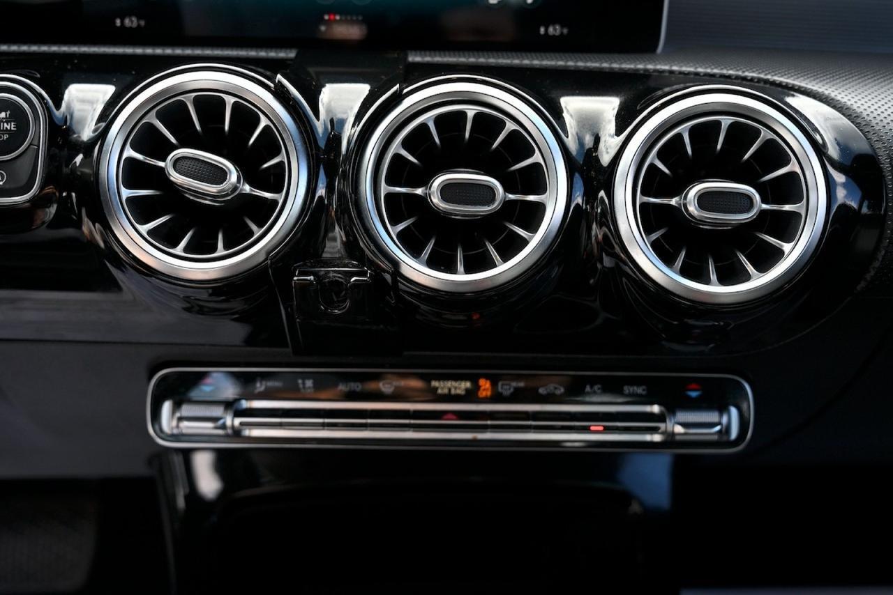 2020 Mercedes-Benz A-Class A 220 Lake Worth FL