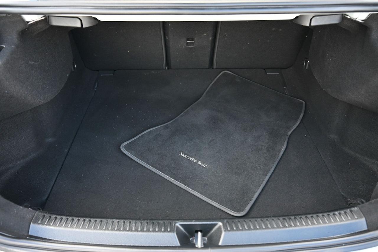 2020 Mercedes-Benz A-Class A 220 Lake Worth FL