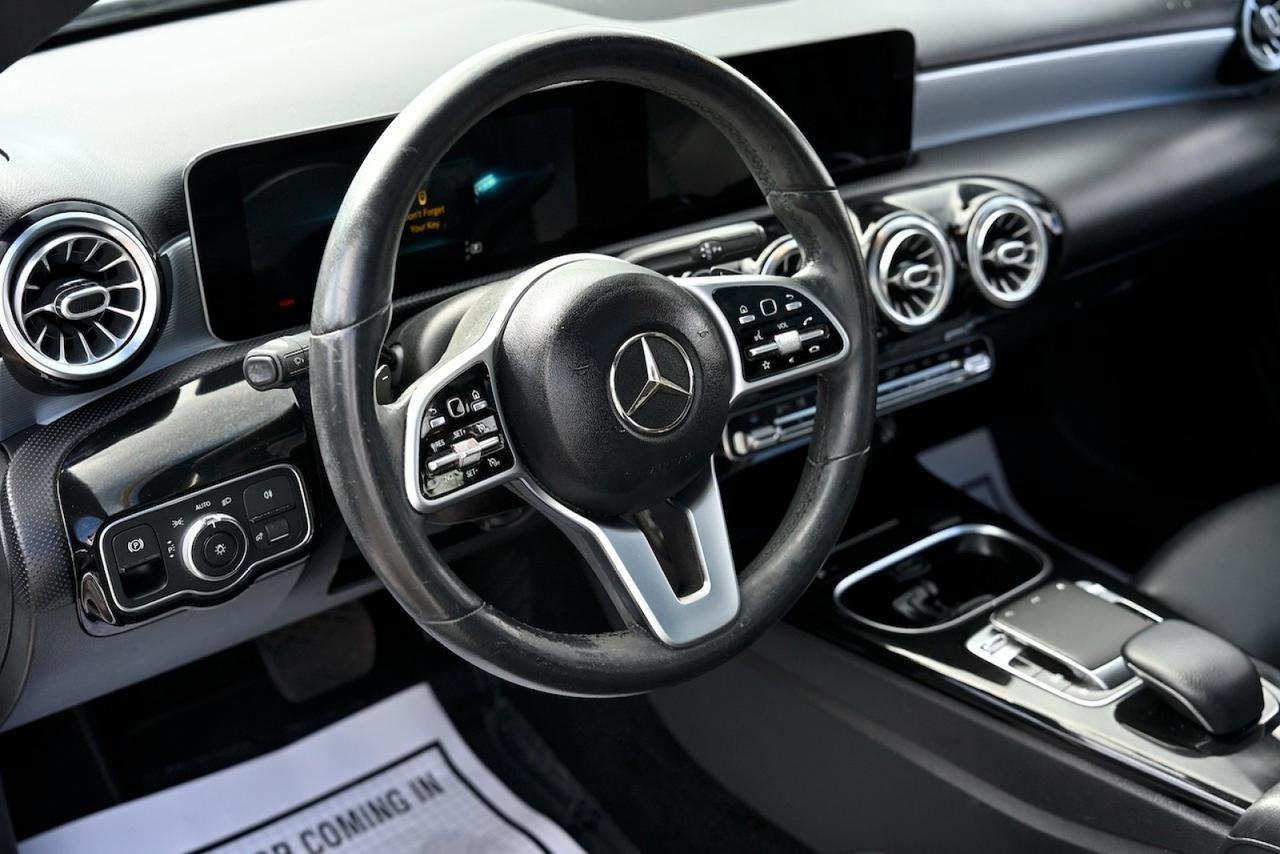 2020 Mercedes-Benz A-Class A 220 Lake Worth FL