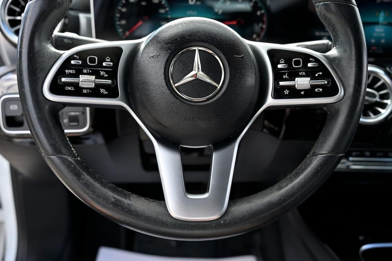 2020 Mercedes-Benz A-Class A 220 Lake Worth FL