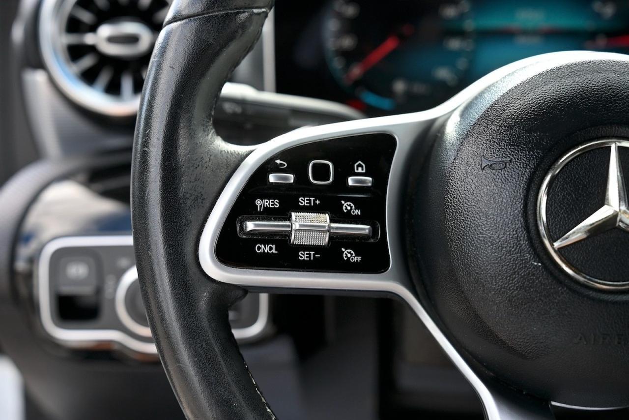 2020 Mercedes-Benz A-Class A 220 Lake Worth FL